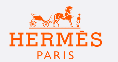 Hermes сумки оригинал