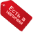 Есть в наличии