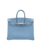 Hermes Birkin Birkin25