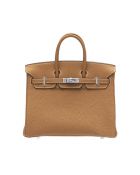 Hermes Birkin