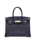 Hermes Birkin Birkin30