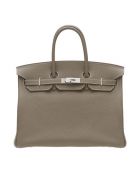 Hermes Birkin Birkin35