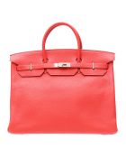 Hermes Birkin Birkin40