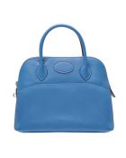 Hermes Bolide