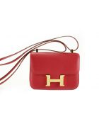 Hermes Constance Constance 18cm