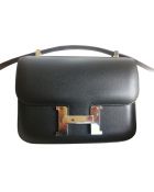 Hermes Constance Constance 23cm