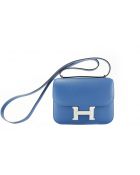 Hermes Constance Constance 14cm