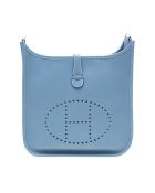 Hermes Evelyne