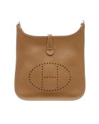Hermes Evelyne Evelyne PM