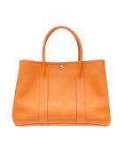 Hermes Garden Party Garden Party PM