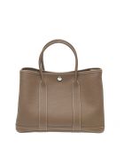Hermes Garden Party Garden Party TPM