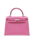Hermes Kelly