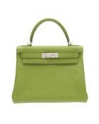 Hermes Kelly Kelly 28