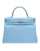 Hermes Kelly Kelly 35