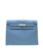 Hermes Kelly Kelly Dance