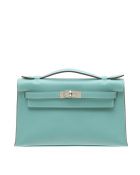 Hermes Kelly Kelly Pochette
