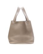 Hermes Picotin Picotin GM