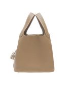 Hermes Picotin Picotin Lock MM