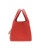 Hermes Picotin