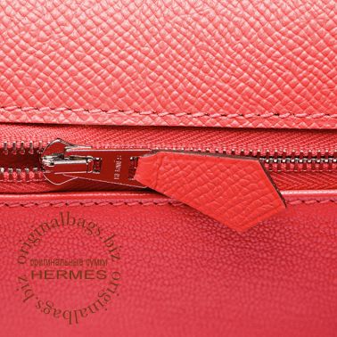 Hermes Kelly 25 Rose Jaipur