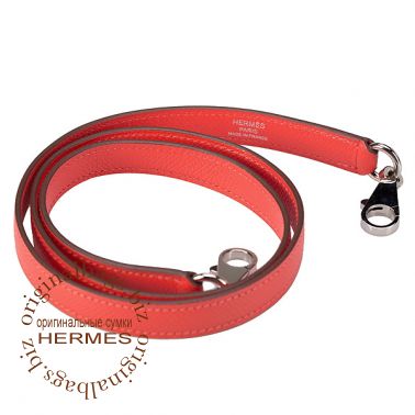 Hermes Kelly 25 Rose Jaipur