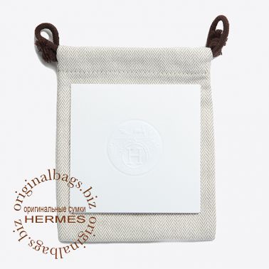 Hermes Constance Elan 25 Anemone