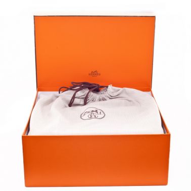 Hermes Birkin 30 Vert Fonce