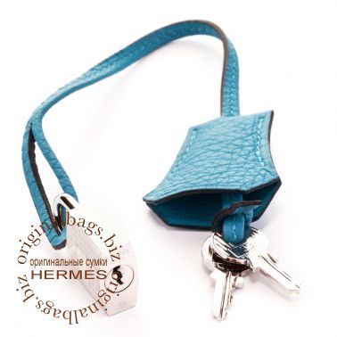 Hermes Birkin 30 Turquoise