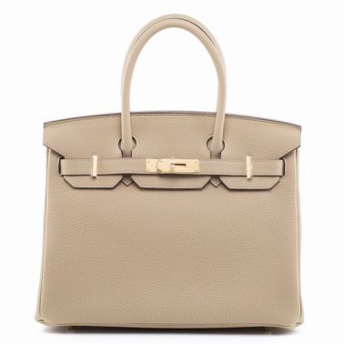 Hermes Birkin 30 Trench