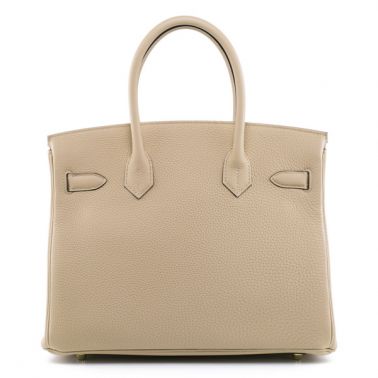 Hermes Birkin 30 Trench