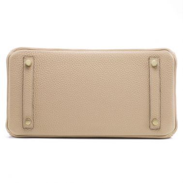 Hermes Birkin 30 Trench
