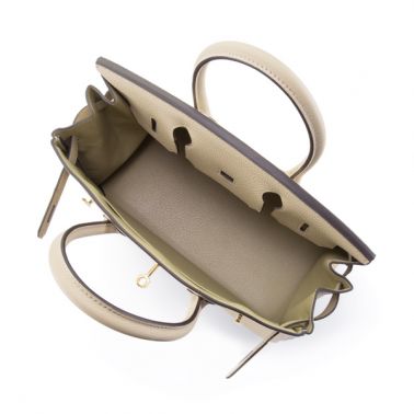 Hermes Birkin 30 Trench