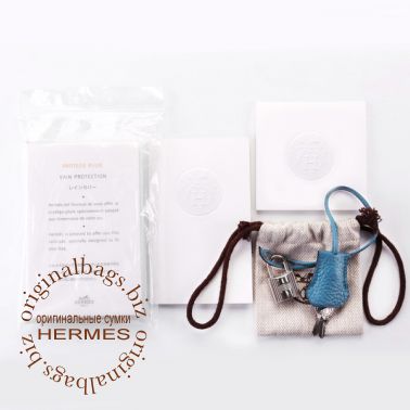 Hermes Birkin 30 Turquoise