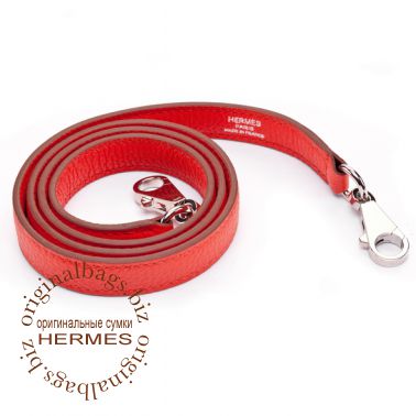 Hermes Kelly 35 Capucine