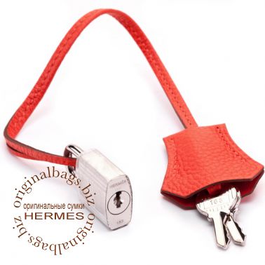 Hermes Kelly 35 Capucine