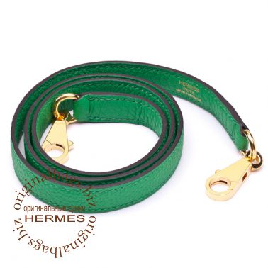 Hermes Kelly 32 Bambou