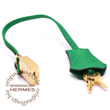 Hermes Kelly 32 Bambou