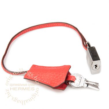 Hermes Birkin 35 Rouge Pivoine