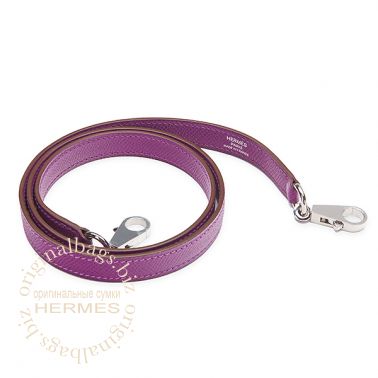 Hermes Kelly 28 Anemone