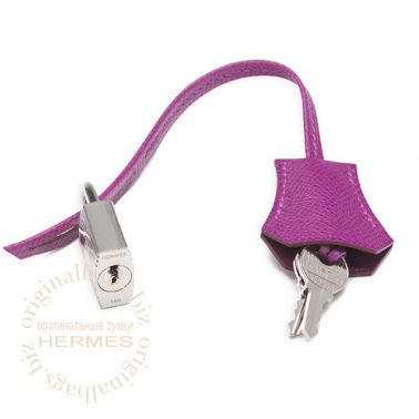 Hermes Kelly 28 Anemone
