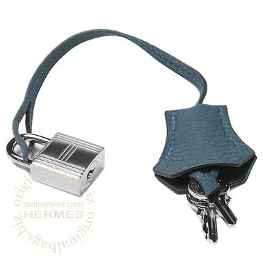 Hermes Birkin 35 Colvert