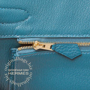 Hermes Birkin 30 Colvert
