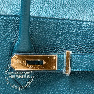 Hermes Birkin 30 Colvert