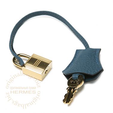 Hermes Birkin 30 Colvert
