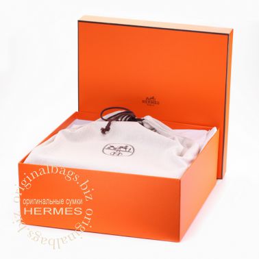 Hermes Kelly 28 Anemone