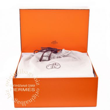 Hermes Birkin 30 Colvert