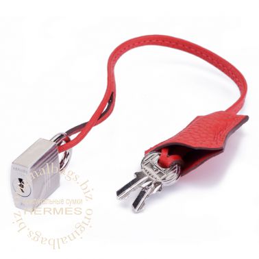 Hermes Kelly 35 Rouge Casaque